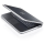 Dell Inspiron 7520 i5-3230M/6GB/1000/DVD-RW/7HP64X - 161590 - zdjęcie 4
